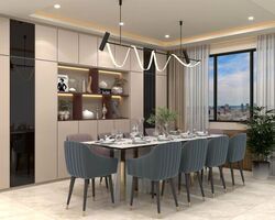 Sommerville Park (D10), Condominium #636185861
